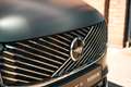 Volvo XC90 II T8 PLUG-IN HYBRID AWD ULTRA BRIGHT *SPECIAL BY Noir - thumbnail 12