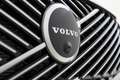 Volvo XC90 II T8 PLUG-IN HYBRID AWD ULTRA BRIGHT *SPECIAL BY Zwart - thumbnail 20
