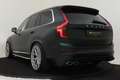 Volvo XC90 II T8 PLUG-IN HYBRID AWD ULTRA BRIGHT *SPECIAL BY Noir - thumbnail 20