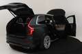 Volvo XC90 II T8 PLUG-IN HYBRID AWD ULTRA BRIGHT *SPECIAL BY Zwart - thumbnail 19