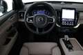 Volvo XC90 II T8 PLUG-IN HYBRID AWD ULTRA BRIGHT *SPECIAL BY Zwart - thumbnail 2