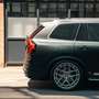 Volvo XC90 II T8 PLUG-IN HYBRID AWD ULTRA BRIGHT *SPECIAL BY Noir - thumbnail 8