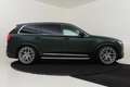 Volvo XC90 II T8 PLUG-IN HYBRID AWD ULTRA BRIGHT *SPECIAL BY Noir - thumbnail 28