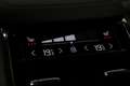 Volvo XC90 II T8 PLUG-IN HYBRID AWD ULTRA BRIGHT *SPECIAL BY Noir - thumbnail 50