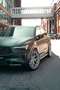 Volvo XC90 II T8 PLUG-IN HYBRID AWD ULTRA BRIGHT *SPECIAL BY Noir - thumbnail 14