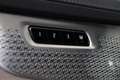 Volvo XC90 II T8 PLUG-IN HYBRID AWD ULTRA BRIGHT *SPECIAL BY Zwart - thumbnail 24