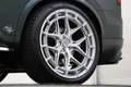 Volvo XC90 II T8 PLUG-IN HYBRID AWD ULTRA BRIGHT *SPECIAL BY Zwart - thumbnail 43