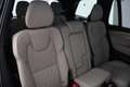 Volvo XC90 II T8 PLUG-IN HYBRID AWD ULTRA BRIGHT *SPECIAL BY Zwart - thumbnail 10