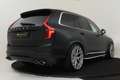 Volvo XC90 II T8 PLUG-IN HYBRID AWD ULTRA BRIGHT *SPECIAL BY Zwart - thumbnail 3