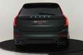 Volvo XC90 II T8 PLUG-IN HYBRID AWD ULTRA BRIGHT *SPECIAL BY Noir - thumbnail 30