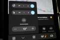 Volvo XC90 II T8 PLUG-IN HYBRID AWD ULTRA BRIGHT *SPECIAL BY Noir - thumbnail 44
