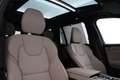 Volvo XC90 II T8 PLUG-IN HYBRID AWD ULTRA BRIGHT *SPECIAL BY Noir - thumbnail 23