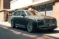 Volvo XC90 II T8 PLUG-IN HYBRID AWD ULTRA BRIGHT *SPECIAL BY Noir - thumbnail 10