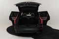 Volvo XC90 II T8 PLUG-IN HYBRID AWD ULTRA BRIGHT *SPECIAL BY Noir - thumbnail 38