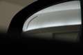 Volvo XC90 II T8 PLUG-IN HYBRID AWD ULTRA BRIGHT *SPECIAL BY Noir - thumbnail 46