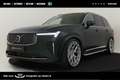 Volvo XC90 II T8 PLUG-IN HYBRID AWD ULTRA BRIGHT *SPECIAL BY Noir - thumbnail 1