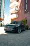 Volvo XC90 II T8 PLUG-IN HYBRID AWD ULTRA BRIGHT *SPECIAL BY Noir - thumbnail 17