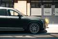 Volvo XC90 II T8 PLUG-IN HYBRID AWD ULTRA BRIGHT *SPECIAL BY Noir - thumbnail 9