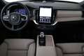 Volvo XC90 II T8 PLUG-IN HYBRID AWD ULTRA BRIGHT *SPECIAL BY Noir - thumbnail 19