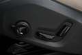 Volvo XC90 II T8 PLUG-IN HYBRID AWD ULTRA BRIGHT *SPECIAL BY Noir - thumbnail 40