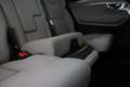 Volvo XC90 II T8 PLUG-IN HYBRID AWD ULTRA BRIGHT *SPECIAL BY Zwart - thumbnail 14