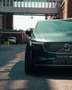 Volvo XC90 II T8 PLUG-IN HYBRID AWD ULTRA BRIGHT *SPECIAL BY Noir - thumbnail 15