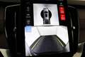 Volvo XC90 II T8 PLUG-IN HYBRID AWD ULTRA BRIGHT *SPECIAL BY Noir - thumbnail 37