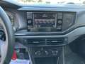 Volkswagen Polo Trendline Rojo - thumbnail 7