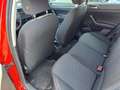 Volkswagen Polo Trendline Rojo - thumbnail 11