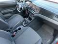 Volkswagen Polo Trendline Rojo - thumbnail 16
