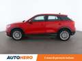 Audi Q2 1.6 TDI Rosso - thumbnail 3
