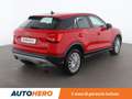 Audi Q2 1.6 TDI Rosso - thumbnail 6