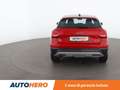 Audi Q2 1.6 TDI Rosso - thumbnail 5