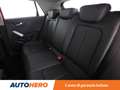 Audi Q2 1.6 TDI Rosso - thumbnail 14