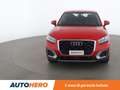 Audi Q2 1.6 TDI Rosso - thumbnail 9