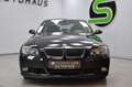 BMW 325 i / NAVI / LEDER / SHZ / STANDHEIZUNG Siyah - thumbnail 2