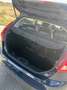 Ford Fiesta 1.25 Viva - thumbnail 6