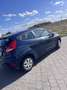 Ford Fiesta 1.25 Viva - thumbnail 8