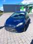 Ford Fiesta 1.25 Viva - thumbnail 1