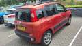 Fiat Panda 0.9 TwinAir Lounge airco 4-deurs org NL Красный - thumbnail 6