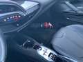 Ferrari SF90 Stradale *Fiorano Package* Rot - thumbnail 23