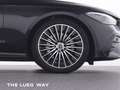 Mercedes-Benz CLE 200 Coupé AMG+NavPrem+Pano+LED+Mem+KeylG+RFK Negru - thumbnail 22