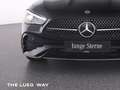 Mercedes-Benz CLE 200 Coupé AMG+NavPrem+Pano+LED+Mem+KeylG+RFK Negru - thumbnail 17