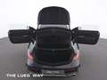 Mercedes-Benz CLE 200 Coupé AMG+NavPrem+Pano+LED+Mem+KeylG+RFK Negru - thumbnail 14