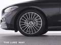 Mercedes-Benz CLE 200 Coupé AMG+NavPrem+Pano+LED+Mem+KeylG+RFK Negru - thumbnail 20