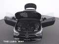 Mercedes-Benz CLE 200 Coupé AMG+NavPrem+Pano+LED+Mem+KeylG+RFK Negru - thumbnail 13