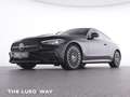 Mercedes-Benz CLE 200 Coupé AMG+NavPrem+Pano+LED+Mem+KeylG+RFK Negru - thumbnail 7