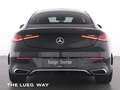 Mercedes-Benz CLE 200 Coupé AMG+NavPrem+Pano+LED+Mem+KeylG+RFK Negru - thumbnail 16