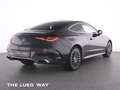 Mercedes-Benz CLE 200 Coupé AMG+NavPrem+Pano+LED+Mem+KeylG+RFK Černá - thumbnail 3