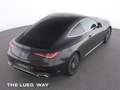 Mercedes-Benz CLE 200 Coupé AMG+NavPrem+Pano+LED+Mem+KeylG+RFK Negru - thumbnail 19